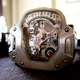 Image for article titled An Introduction To Complications: The 21st Century Watch